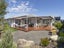 36 Borck Avenue, Appleby, Richmond - Carousel 3
