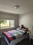 2/22 Neptune Avenue, Beach Haven, Auckland - Carousel 9