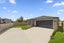 39D Taka Street, Takanini, Auckland - Carousel 1