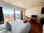 11C/82 Wakefield Street, Auckland Central, Auckland - Carousel 4