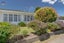 3 Ashcroft Street, Pirimai, Napier - Carousel 14