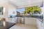 76 Baverstock Road, Flat Bush, Auckland - Carousel 13