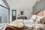 30A Gracefield Avenue, City Centre, Christchurch City, Canterbury - Carousel 9