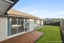 53 Richmond Avenue, Halswell, Christchurch - Carousel 23