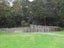 0 Tremain Road, Ruatangata West, Kamo - Carousel 3