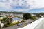 6/111 Coromandel Street, Newtown, Wellington - Carousel 9
