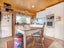 47 Owhango Road, Owhango, Ōwhango - Carousel 6