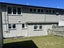 80/78A Canada Street, Watlington, Timaru - Carousel 4