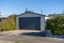 26 Kuripuni Street, Kuripuni, Masterton - Carousel 14
