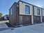3/94 Geraldine Street, Edgeware, Christchurch - Carousel 11