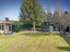 576 Maddisons Road, Christchurch - Carousel 8