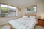2/19 Colchester Place, Templeton, Christchurch - Carousel 11