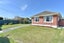 28 Wimborne Crescent, Aranui, Christchurch - Carousel 26