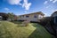 72 Marlowe Street, Stoke, Nelson - Carousel 19