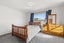 28 Peebles Drive, Hei Hei, Christchurch - Carousel 8