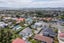 22 Te Atatu Road, Te Atatu South, Auckland - Carousel 20