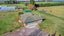 714 Courtenay Road, Christchurch - Carousel 18