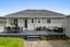 74 Frederick Street, Wainuiomata, Lower Hutt - Carousel 20