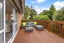 11A Admiral Beatty Avenue, Mount Roskill, Auckland - Carousel 3