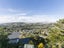 10 Peter Button Place, Johnsonville, Wellington - Carousel 9