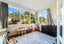 1 Edmonton Avenue, Onehunga, Auckland - Carousel 8