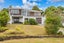 14 Waverley Avenue, Glenfield, Auckland - Carousel 3