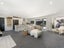 10A Hinekura Avenue, Taupo - Carousel 3