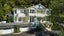 38 Tyndall Street, Waiwhetu, Lower Hutt - Carousel 1