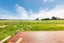 0 Motuiti Road, Foxton, Foxton - Carousel 31