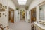 1717 Maraekakaho Road, Bridge Pa, Hastings - Carousel 9