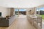 2 Summersfield Boulevard, Appleby, Richmond - Carousel 5