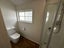 101 Pretoria Street, Hutt Central, Lower Hutt - Carousel 8