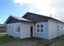 3 Rigg Street, Blaketown, Greymouth - Carousel 2