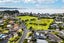 44 William Bayes Place, Red Beach, Whangaparāoa - Carousel 20