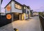 71C Matipo Road, Te Atatu Peninsula, Auckland - Carousel 1