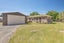 4 Hine Te Ariki Place, Kawerau, Kawerau - Carousel 9