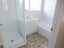 3 Kydd Lane, Hornby, Christchurch - Carousel 6