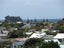 101 Park Avenue, Whangamatā - Carousel 29