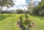 174 Ingestre Street, Whanganui, Whanganui - Carousel 16