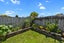 3B Greta Street, Glenview, Hamilton - Carousel 11