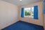 27 Baylands Drive, Newlands, Wellington - Carousel 14