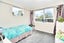 19C Royal Park Drive, Parklands, Christchurch - Carousel 16