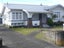 6 Maketu Street, Whanganui East, Whanganui - Carousel 12