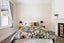 231 Ohiro Road, Brooklyn, Wellington - Carousel 10