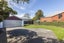 4 Stratford Street, Merivale, Christchurch - Carousel 15