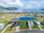 5 Pukeko Way, KINLOCH, TAUPO - Carousel 1