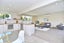 48 Blake Street, New Brighton, Christchurch - Carousel 4