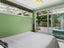 165 Fraser Street, Tauranga South, Tauranga - Carousel 11