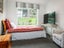 9 Mahy Way, Leamington, Cambridge - Carousel 15