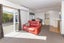 1/16 Kissel Street, Templeton, Christchurch - Carousel 7
